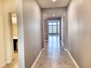 1618 Cintola Ln in League City, TX - Building Photo - Building Photo