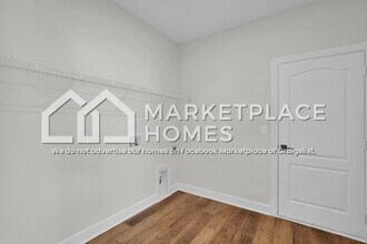 66 Shallow Bay Ct in St. Augustine, FL - Building Photo - Building Photo