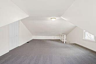 129 S 18th St in Pittsburgh, PA - Building Photo - Building Photo