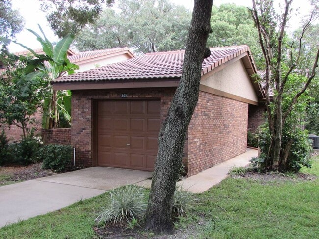 property at 365 Golfside Cove