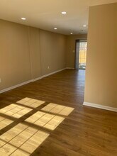 2846 Lester Lee Ct in Falls Church, VA - Building Photo - Building Photo