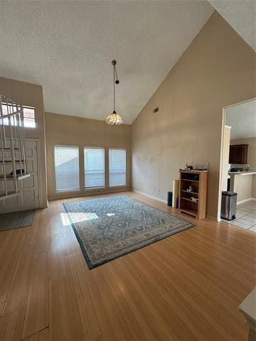 412 Dillard Ln in Coppell, TX - Building Photo - Building Photo