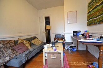 11 Appian Way, Unit 1 in Boston, MA - Building Photo - Building Photo