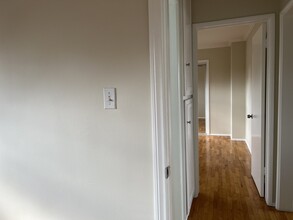 714 Bay St in Santa Monica, CA - Building Photo - Building Photo