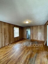 3137 Lake Forest Dr in Augusta, GA - Building Photo - Building Photo