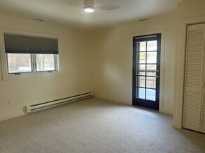 473 Stagecoach Ln in Carbondale, CO - Building Photo - Building Photo