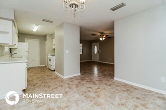 2243 Austin Ave in Deltona, FL - Building Photo - Building Photo