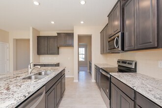 15394 Sweet Springs Bend in Odessa, FL - Building Photo - Building Photo