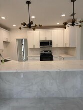23392 Mirabella Cir S in Boca Raton, FL - Building Photo - Building Photo