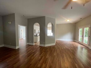 1255 Secotan Pl in Fuquay Varina, NC - Building Photo - Building Photo