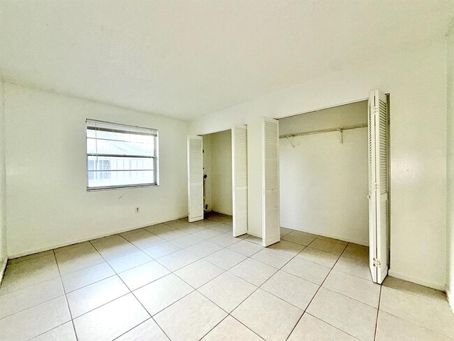 800 NE 14th St in Fort Lauderdale, FL - Building Photo - Building Photo