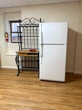 207 N 1st St, Unit A in Lehighton, PA - Building Photo - Building Photo