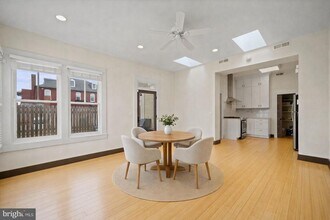 415 William St in Fredericksburg, VA - Building Photo - Building Photo