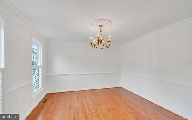 224 Sundance Ln in Milton, DE - Building Photo - Building Photo