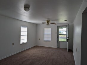 700 Glendale St in Burkburnett, TX - Building Photo - Building Photo
