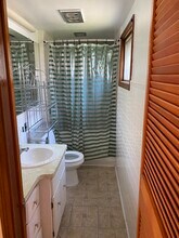 109 Plymouth Ave, Unit 2 in Buffalo, NY - Building Photo - Building Photo
