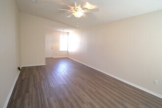 485 Bay Pine Villas Dr in Pensacola, FL - Building Photo - Building Photo