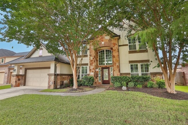 property at 14103 Park Antique Ln