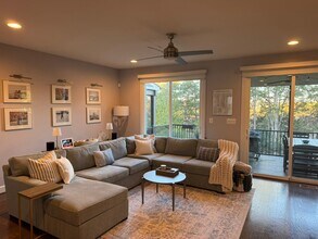 23659 Turtle Point Ter in Ashburn, VA - Foto de edificio - Building Photo