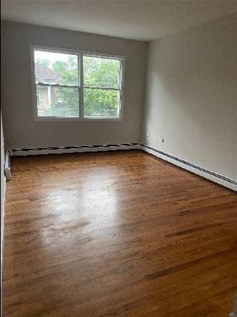 property at 18 Sylvan Ct