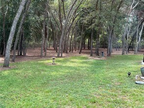 5774 N Lamp Post Dr in Beverly Hills, FL - Building Photo - Building Photo