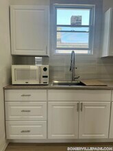 56 Pinckney St-Unit -3 in Somerville, MA - Building Photo - Building Photo