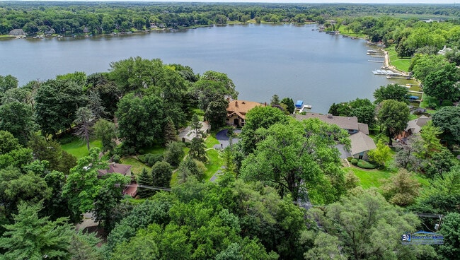 1117 Rocky Beach Rd, Unit A Coach House