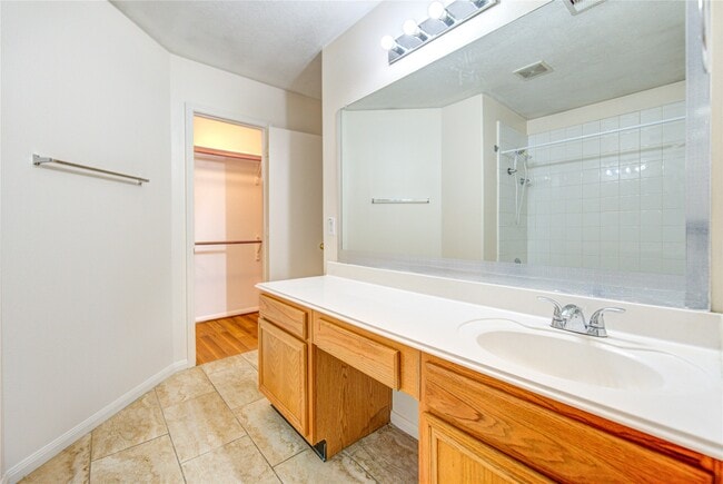 21603 Juniper Meadows Dr in Spring, TX - Building Photo - Building Photo