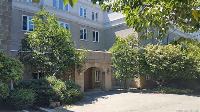 500 Prospect St in New Haven, CT - Building Photo - Building Photo
