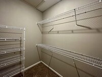 10325 Parkview Ave photo'