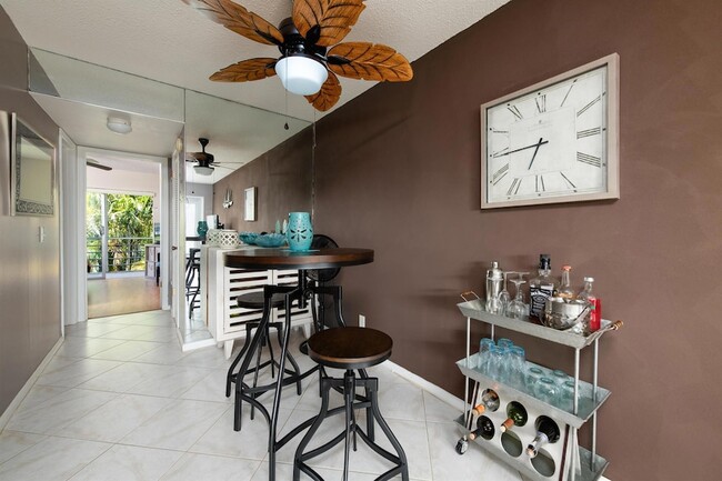 151 Berkshire G, Unit 1510 in West Palm Beach, FL - Building Photo - Building Photo