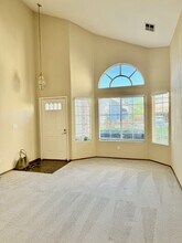 1006 Larkwood Ct in Concord, CA - Building Photo - Building Photo