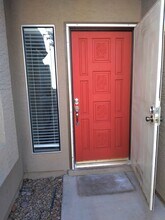 2225 E Forge Ave in Mesa, AZ - Building Photo - Building Photo