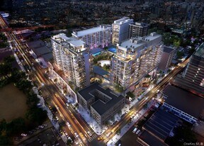 133-27 39th Ave in Queens, NY - Building Photo