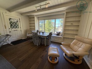 3 7th Ave in Carmel By The Sea, CA - Building Photo - Building Photo