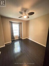 17 Marmora St in St Catharines, ON - Building Photo - Building Photo