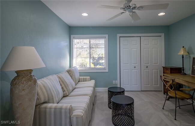 property at 2611 Citrus Lake Dr