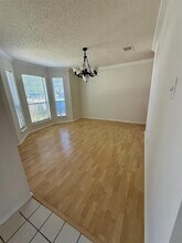 646 Autumn Oaks Dr in Allen, TX - Building Photo - Building Photo