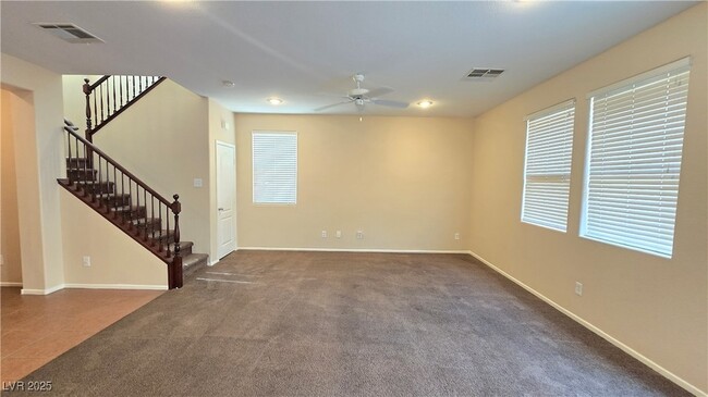 6250 W Arby Ave, Unit 957A in Las Vegas, NV - Building Photo - Building Photo