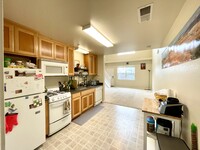 1881 E 8th St, Unit 260 - 6