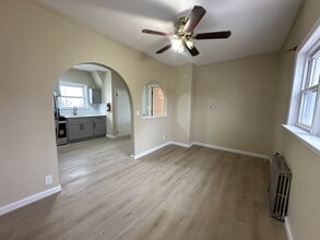 618 Carlock Ave in Perth Amboy, NJ - Building Photo - Building Photo