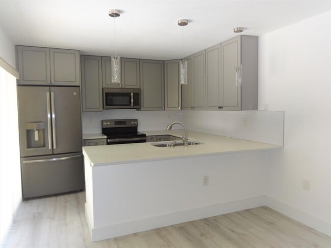 3068 30th Ct in Jupiter, FL - Building Photo - Building Photo