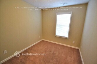 537 Emerald Pointe Trail in Monroe, GA - Building Photo - Building Photo