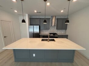 820 Cavitt Ct in Prosper, TX - Building Photo - Building Photo