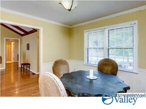 127 Frankie Ln in Madison, AL - Building Photo - Building Photo