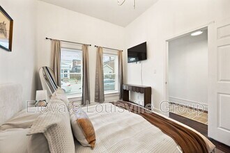 915 S Shelby St in Louisville, KY - Building Photo - Building Photo