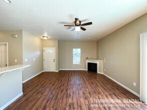 618 Camden Ln in Newberg, OR - Building Photo - Building Photo