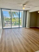 3312 Northside Dr, Unit 310 in Key West, FL - Building Photo - Building Photo