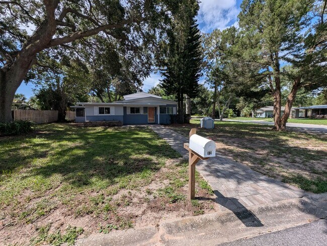 12 Matanzas Cir in St. Augustine, FL - Building Photo - Building Photo