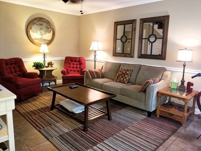 property at 1100 14th Ave